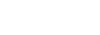 Logos 1