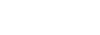 Logos 2
