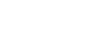 Logos 3