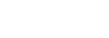 Logos 4