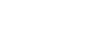 Logos 5