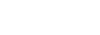 Logos 7