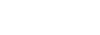 Logos 10